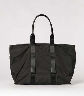 Lancel Borsa Mistral Rollable in nylon