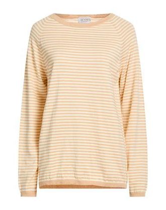 BE YOU BY GERALDINE ALASIO STRICKWAREN - Pullover auf YOOX.COM