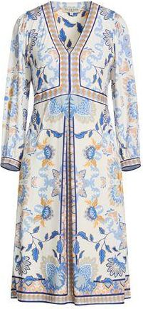 Hale Bob VESTITI - Vestiti midi su YOOX.COM