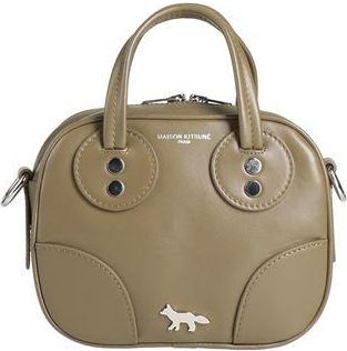 Maison Kitsun&eacute; BAGS - Handbags sur YOOX.COM