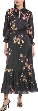 Vince Camuto Maxi Dress