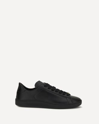 Valentino Garavani Sneakers Royco Man 46