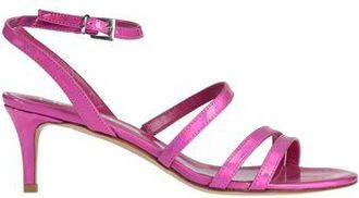 NCUB FOOTWEAR - Sandals on YOOX.COM