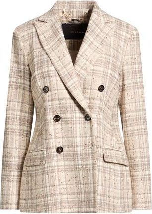 Kiton SUITS and CO-ORDS - Blazers sur YOOX.COM