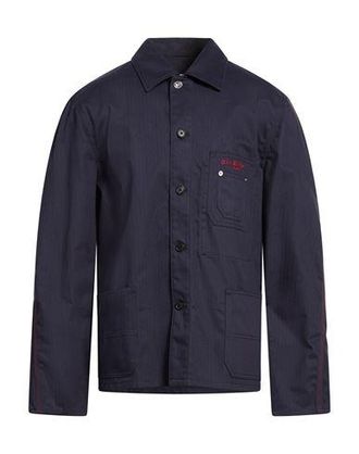 Givenchy COATS & JACKETS - Jackets sur YOOX.COM