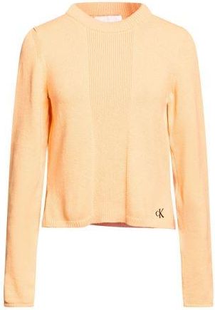Calvin Klein KNITWEAR - Jumpers on YOOX.COM