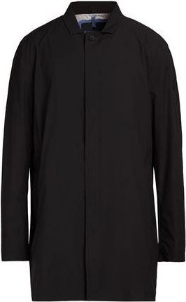 People of Shibuya COATS & JACKETS - Overcoats & Trench Coats on YOOX.COM