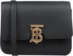 Burberry BAGS - Cross-body bags sur YOOX.COM
