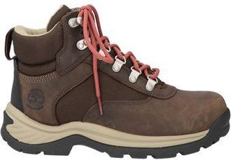 Timberland WHITE LEDGE MID LACE UP WATERPROOF HIKING BOOT