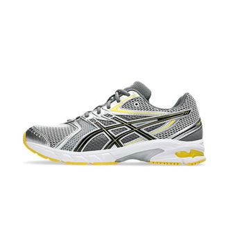 Asics Fitness, Heren, Veelkleurig, 46 EU, Gel-DS Trainer 14