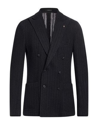 Tagliatore SUITS and CO-ORDS - Blazers sur YOOX.COM