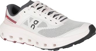On Running Cloudvista 3 Trailrunningschoen - Dames - Sport - Beige - Maat: 40 EU Poliester