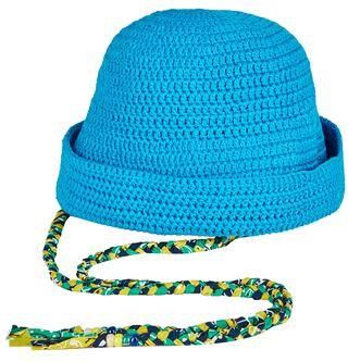 Alanui ACCESSORI - Cappelli su YOOX.COM