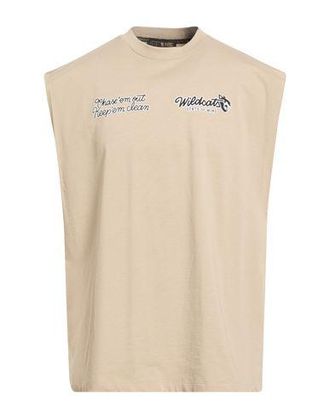 5tate of Mind TOPWEAR - T-shirts on YOOX.COM