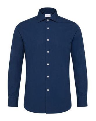 Sonrisa TOPWEAR - Camicie su YOOX.COM