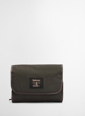 Barbour IOm Non andare da nessuna parte