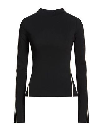 Sportmax STRICKWAREN - Rollkragenpullover auf YOOX.COM