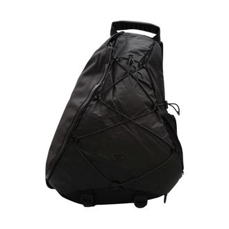 Oakley unisex, Borse, Nero, Taglia unica, new