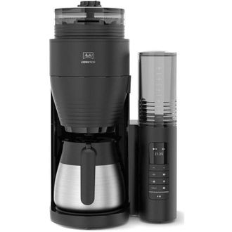 MELITTA aromafresh therm pro nero 1030-11 - 6776793 - 4006508225514