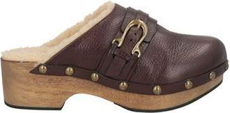 Sartore SCHUHE - Mules & Clogs auf YOOX.COM