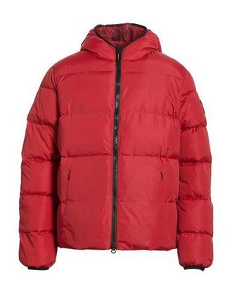 RefrigiWear COATS & JACKETS - Puffers sur YOOX.COM