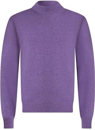 Wool & Co PRENDAS DE PUNTO - Cuello alto en YOOX.COM