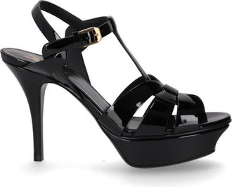 Saint Laurent Tribute 75 Sa Soft Pa Mez Vit