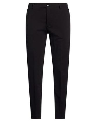 Daniele Alessandrini BOTTOMWEAR - Trousers on YOOX.COM