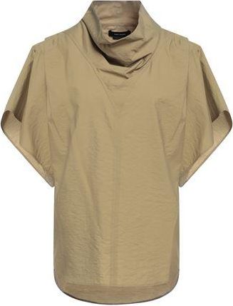Isabel Marant Tops