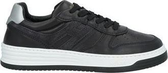 Hogan FOOTWEAR - Trainers sur YOOX.COM