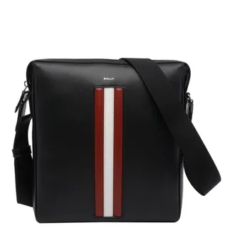 Bally Mythos Crossbody Bag