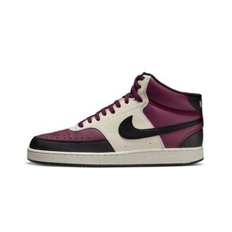 Nike Hombre, Deporte, Multicolor, Talla: 42 1/2 EU