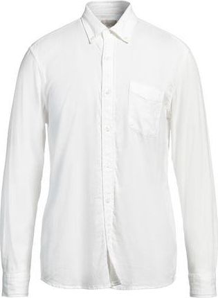 Altea TOPWEAR - Shirts on YOOX.COM