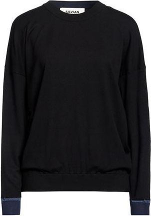 Silvian Heach KNITWEAR - Jumpers on YOOX.COM
