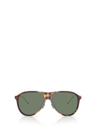 Brunello Cucinelli Sunglasses