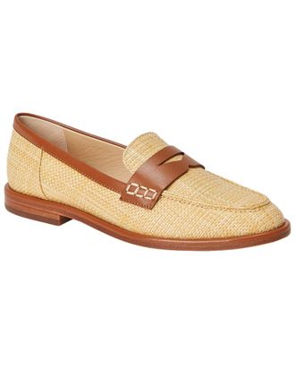 J.McLaughlin J.Mclaughlin Concetta Loafer