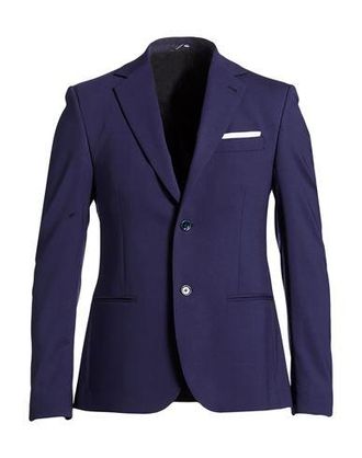 Daniele Alessandrini SUITS and CO-ORDS - Blazers sur YOOX.COM