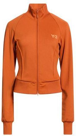 Yohji Yamamoto TOPWEAR - Felpe su YOOX.COM