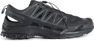 Salomon Xa Pro 3d Amphib Sneakers