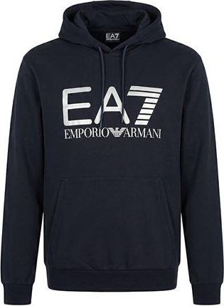 Emporio Armani TOPWEAR - Sweatshirts on YOOX.COM
