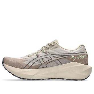 Asics Blazeblast Simply Taupe Illuminate Yellow 1011C276-250