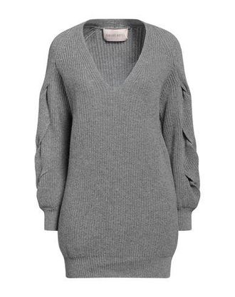 Circus Hotel Mini dresses