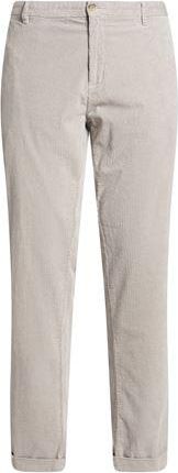 AT.P. CO BOTTOMWEAR - Pantaloni su YOOX.COM