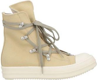 Rick Owens Sneakers