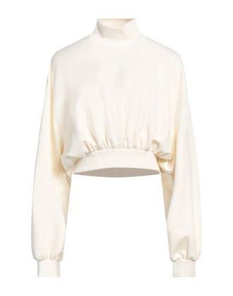 Hinnominate CAMISETAS Y TOPS - Sudaderas en YOOX.COM