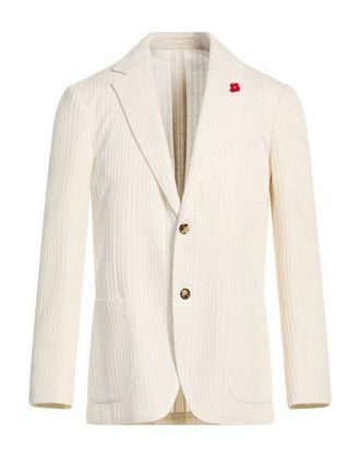 Lardini Blazers