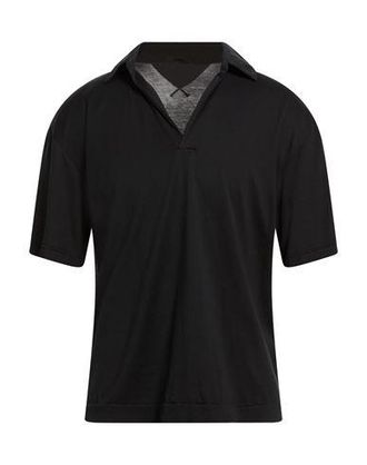 Ten c TOPS - Poloshirts auf YOOX.COM