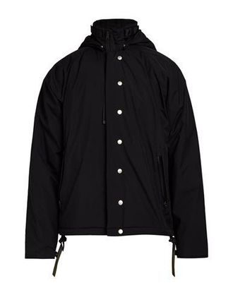 Acronym COATS & JACKETS - Jackets on YOOX.COM