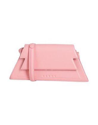 Marni BAGS - Cross-body bags sur YOOX.COM