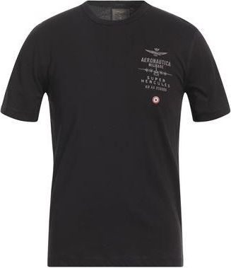Aeronautica TOPWEAR - T-shirts sur YOOX.COM